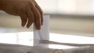 280 Oyla Seçilen Milletvekili: Seçim Sistemi Ne Kadar Adil?