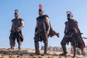 Christopher Nolan Filmlerine İlişkin Akıllara Zarar Veren Gerçekler