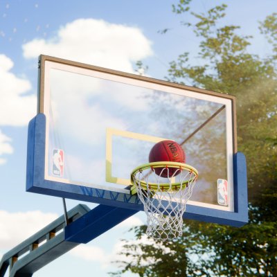 Cynt Marshall NBA yönetimini nasıl kazandı: High Point Üniversitesi öğrencilerine anlattıkları
