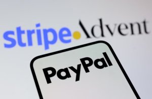 PayPal: Wall Street'in Gözdesinden İstenmeyen Satın Alma Hedefine