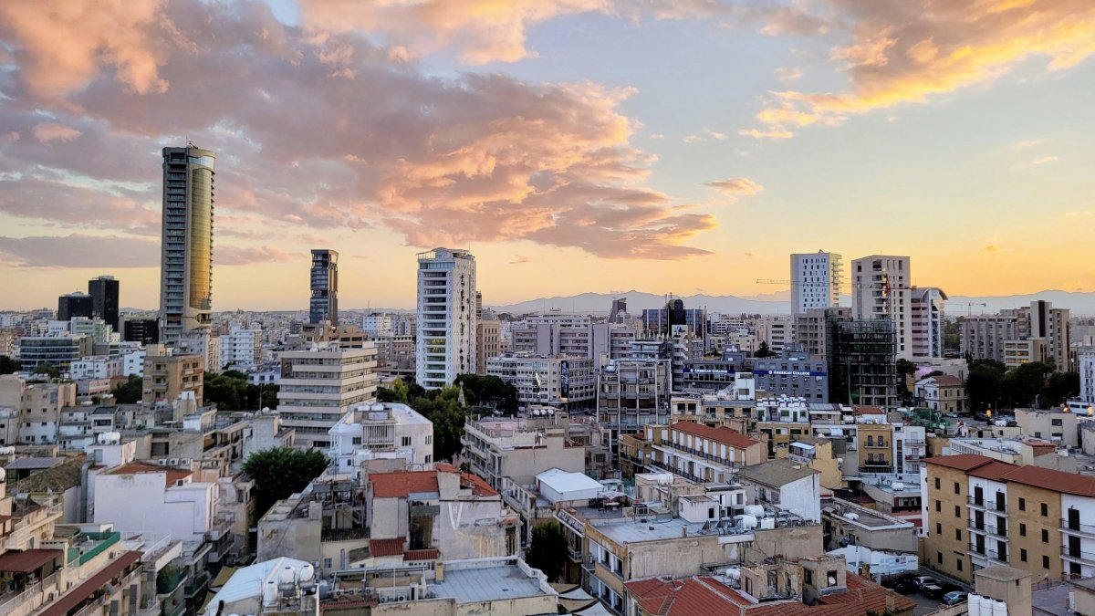 Lefkoşa endüstriyel turizmi canlandırmayı hedefliyor