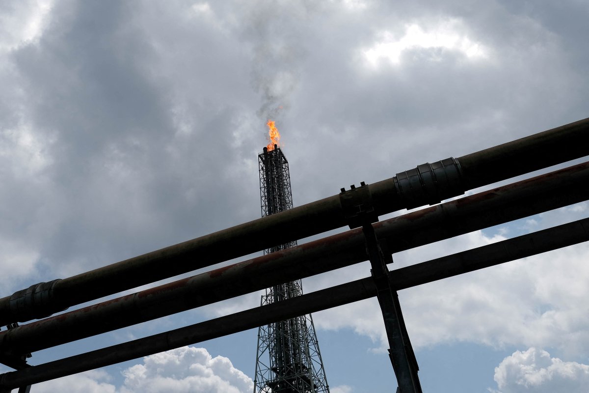 Doğal Gaz Altyapısının Yüksek Maliyeti Elektrik Fiyatlarını Etkiliyor