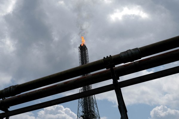 Doğal Gaz Altyapısının Yüksek Maliyeti Elektrik Fiyatlarını Etkiliyor