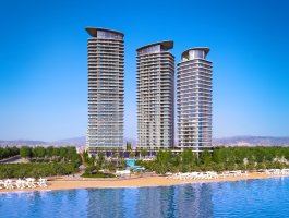 Leptos Group 65 Yıllık Büyüme ve Başarı Geleneğini Sürdürüyor