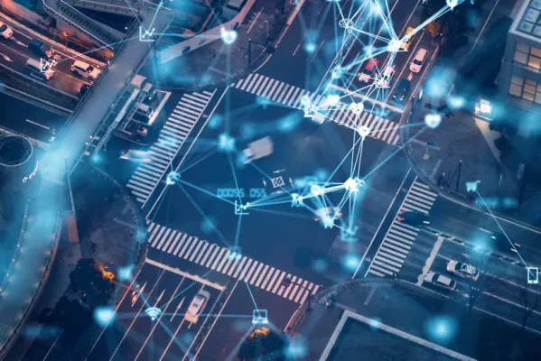 Hindistan'dan Yarı İletken Programına 13 Milyar Dolarlık Dev Yatırım