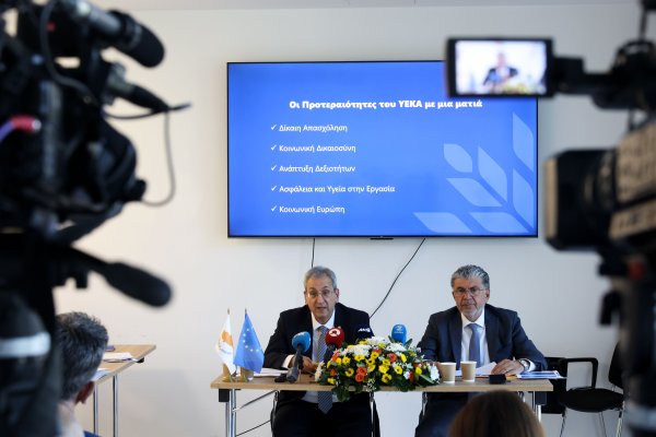 Emekliler 2027 Başında Daha Yüksek Maaş Alacak