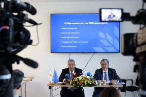 Emekliler 2027 Başında Daha Yüksek Maaş Alacak