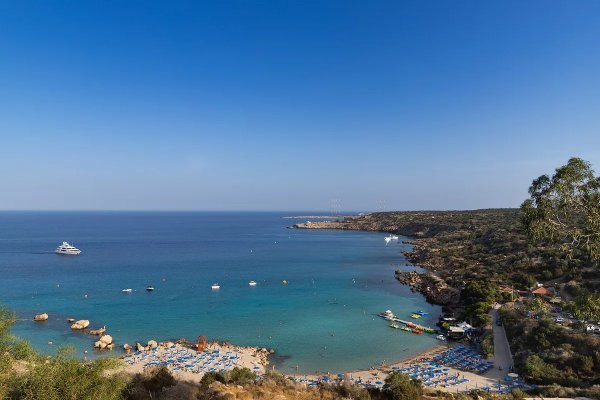 Hava Sıcaklığı 38 Derece, Hafta Sonu Açık Geçecek