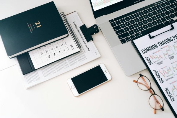 Demetra Holdings, CSE'de 3.630 Payını Geri Alıyor