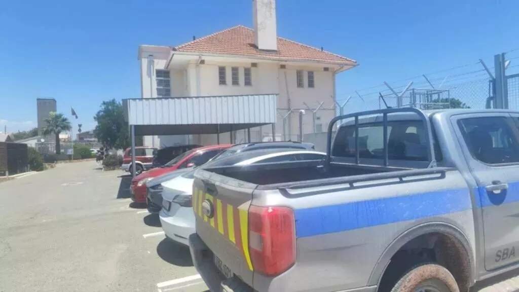 Yargıçtan Gazetecilere Sömürge Dönemini Andıran Tehditler