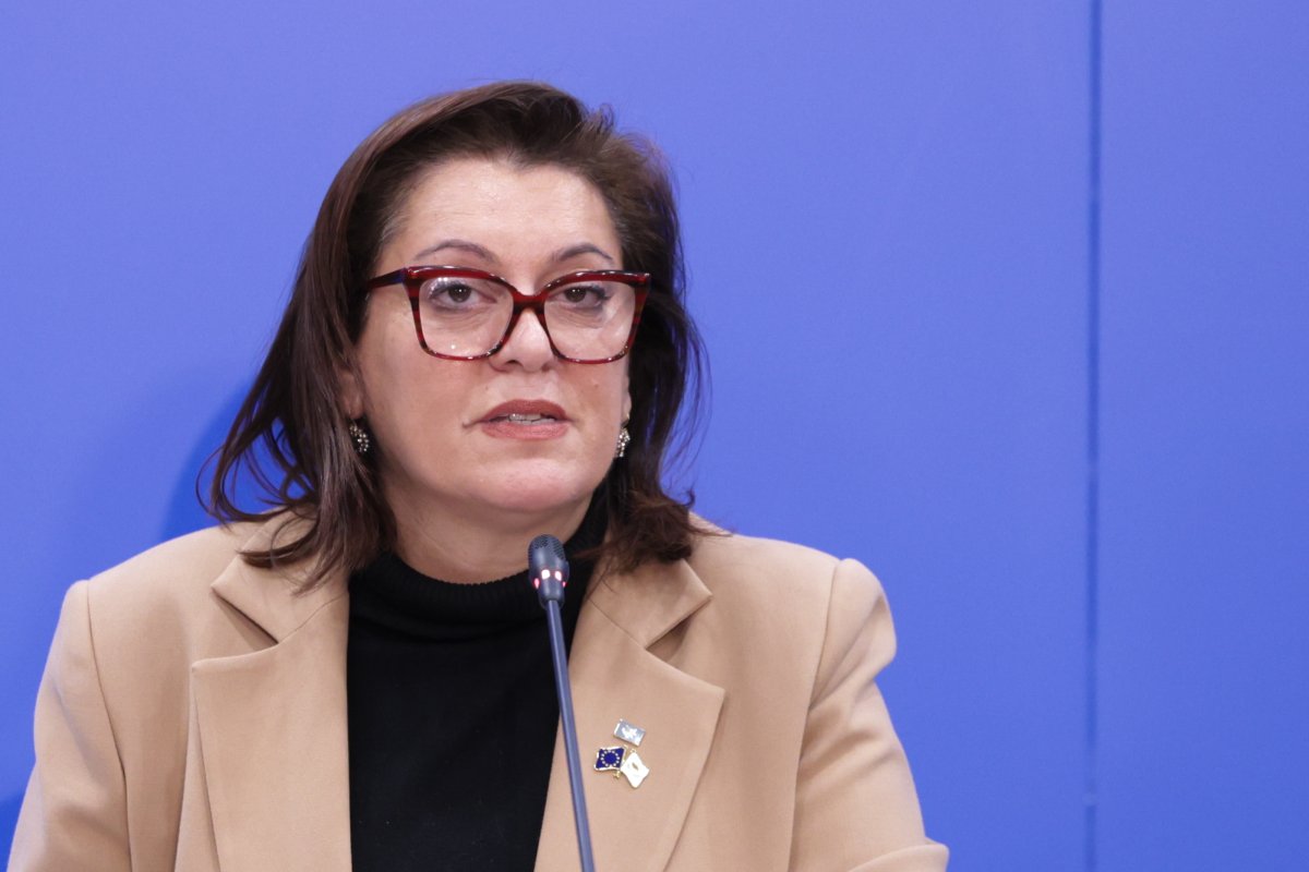 Bakanlık Okul Güvenliği İçin Harekete Geçecek: Sert Denetim Raporu Ortaya Çıktı