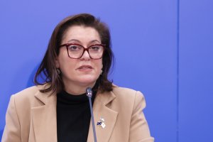 Bakanlık Okul Güvenliği İçin Harekete Geçecek: Sert Denetim Raporu Ortaya Çıktı