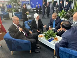 Kıbrıs'ın Finlandiyalaşması Bir Seçenek Değil