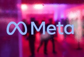 Meta, Gizlilik Kaygıları Nedeniyle Yeni AI Görüntü Araçını Çekti