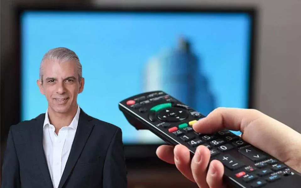 Hükümeti Dijital Televizyon Geçişinde Eleştiren Muhalefet