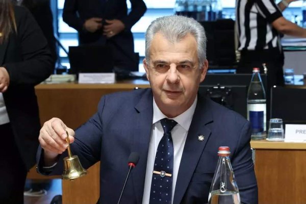 Kamu Sektöründe Hastalık İzni Suistimaline Son
