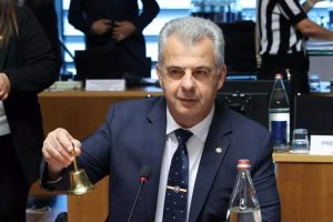 Kamu Sektöründe Hastalık İzni Suistimaline Son