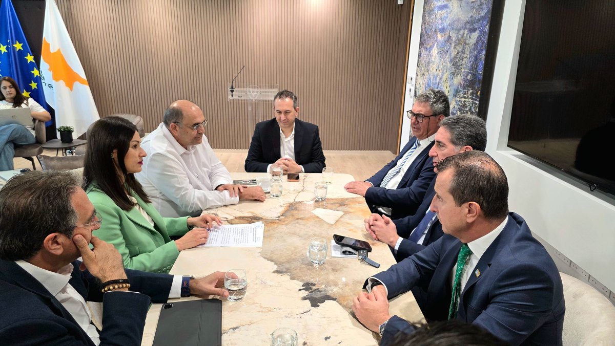 Çiftçilere Yeni Finansman Desteği Geliyor