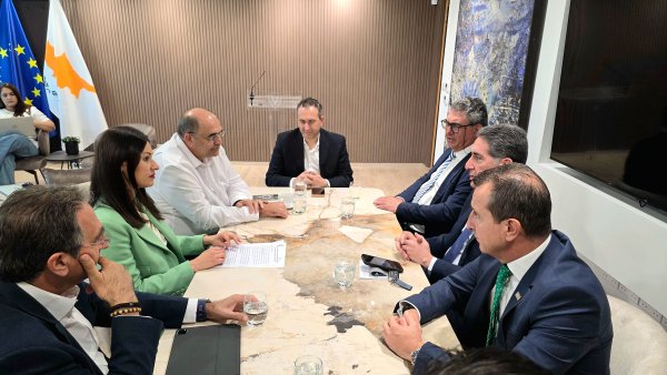 Çiftçilere Yeni Finansman Desteği Geliyor