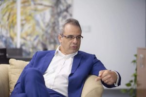 Kıbrıs müzakerecisi Independent raporunu reddetti: Çerçeve federal