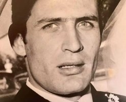 Kayıp Adamın Kızı Miras Sorunu Nedeniyle Yasal Reform Çağrısı Yaptı