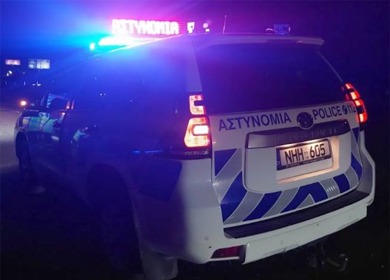 Gece Operasyonlarında 11 Kişi Tutuklandı