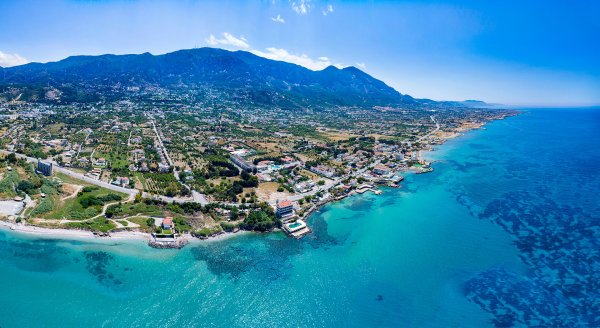 Lapithos'taki Binicilik Okulunda 7 Kız Çocuğuna Cinsel İstismar İddiası