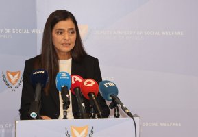 Mahalle Sosyal Hizmet Uzmanı Programı Başarılı Ancak Daha Yapılacak Çok Şey Var