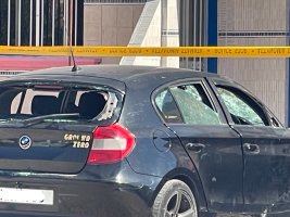 Xylofagou'da Ölen İki Kardeşin Naaşlarının Nakil Masraflarını Devlet Üstleniyor
