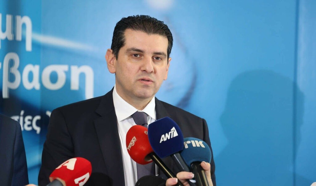 Kıbrıs'ta Bugün Elektrik Sorunu Beklenmiyor