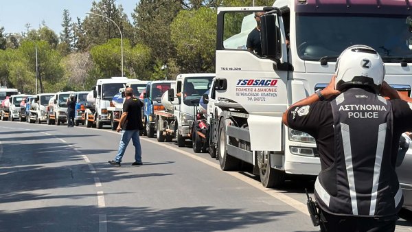 Tanker Sahiplerine 18 Yıllık Süre Tanınmıştı