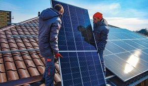 Baf'ta 9 bin 800 euroluk güneş paneli dolandırıcılığı şüphelisi 67 yaşındaki aranan şahıs yakalandı