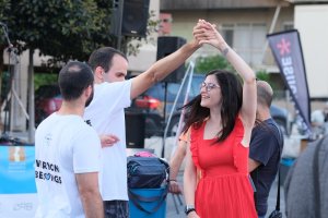 Lefkoşa'da Rocking Autism Gecesi: Otizm Farkındalığı İçin Müzik ve Kapsayıcılık