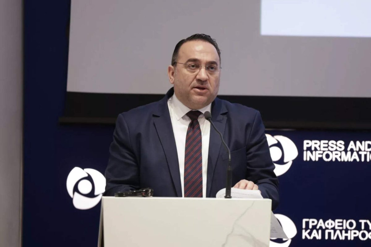 Turizm Kayıpları 2026'da %12'nin Altında Kalacak