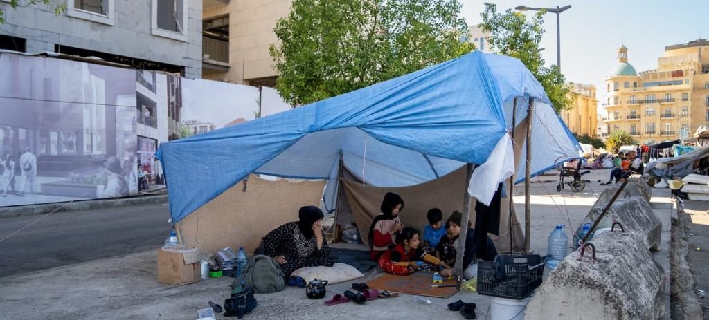İsrail ve Lübnan'ın Başarısız Ateşkes Geçmişi: Bu Kez Farklı Olacak mı?
