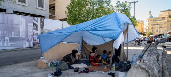 İsrail ve Lübnan'ın Başarısız Ateşkes Geçmişi: Bu Kez Farklı Olacak mı?