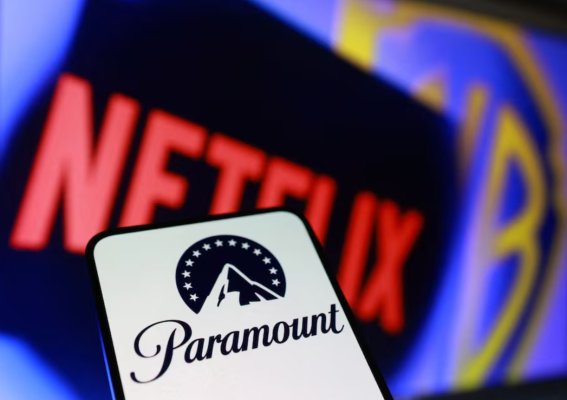 Paramount Skydance, AB Onayı için Çözüm Önerileri Sunuyor