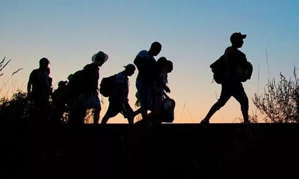 Oturma İzni Yenilemeleri İçin Dijital Hizmet Başlatıldı: Kapsamı ve Kimler İçin Olduğu