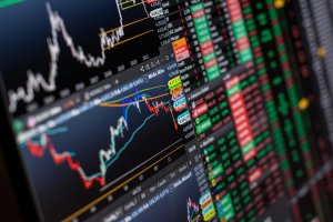 Demetra Holdings Hisse Geri Alım Programına Devam Ediyor