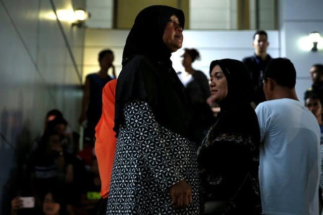 Kıbrıs, İnsan Ticareti Veri Toplamada AB'de Öne Çıkan Ülkeler Arasında