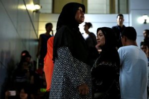 Kıbrıs, İnsan Ticareti Veri Toplamada AB'de Öne Çıkan Ülkeler Arasında