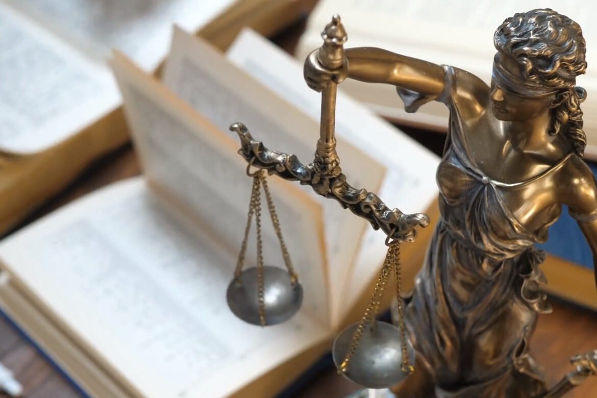 Ortak Gider Borçları Tapu Devrine Engel Değil