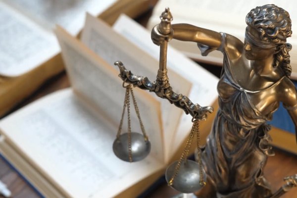 Ortak Gider Borçları Tapu Devrine Engel Değil