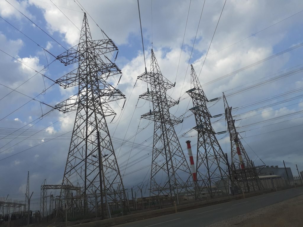 İngiltere'de Hanelere Elektrik Faturası Desteği: Vergi İndirimi Geliyor