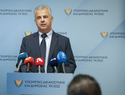 Hükümetten hastalık izni istismarına karşı önlem: Sendikalardan güvence talebi