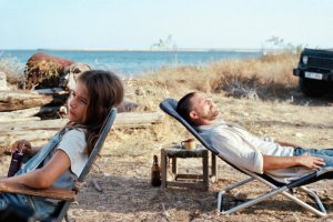 Kıbrıs filmi Oscar'a aday olabilecek mi?