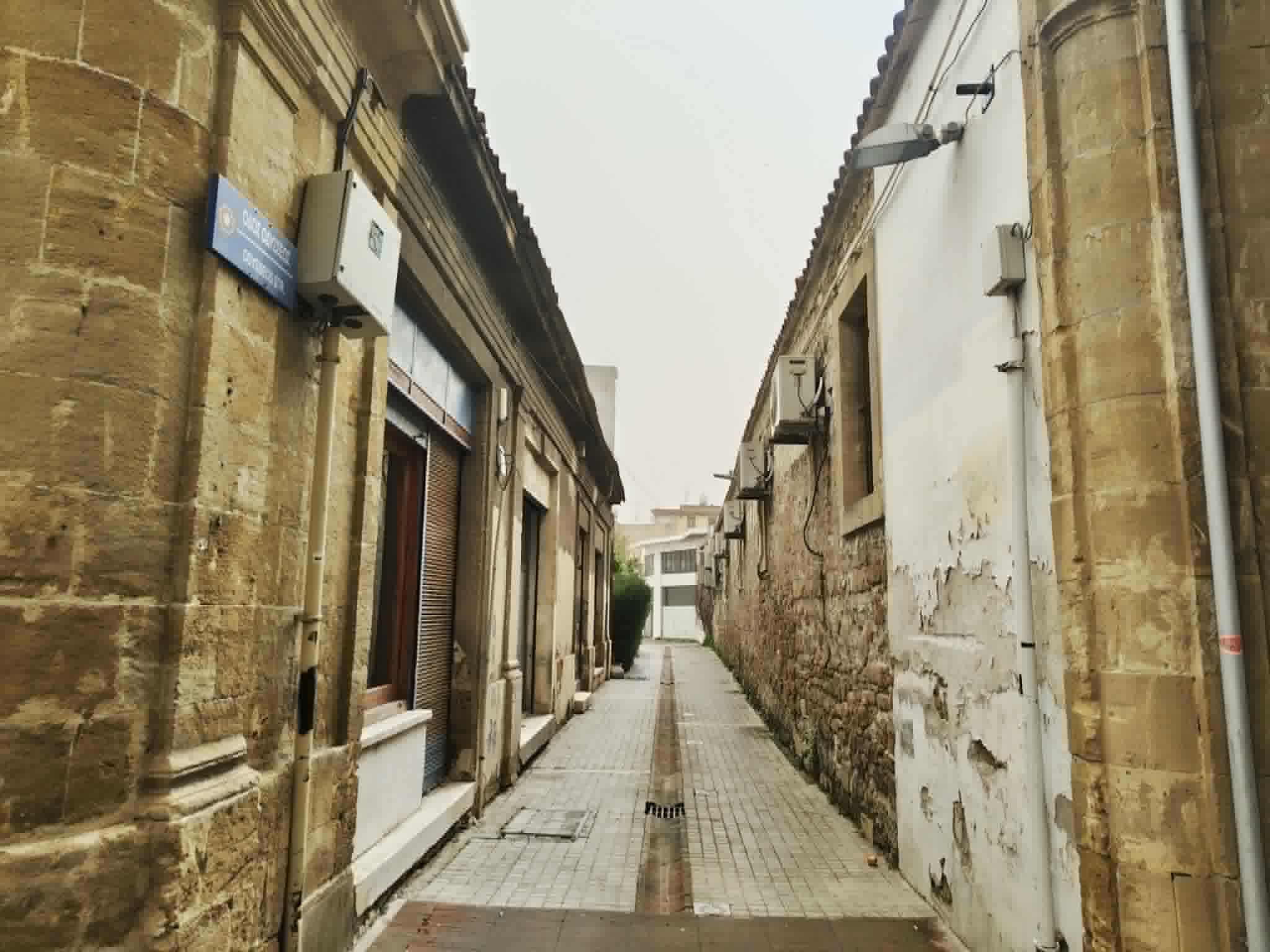 Toz bulutu