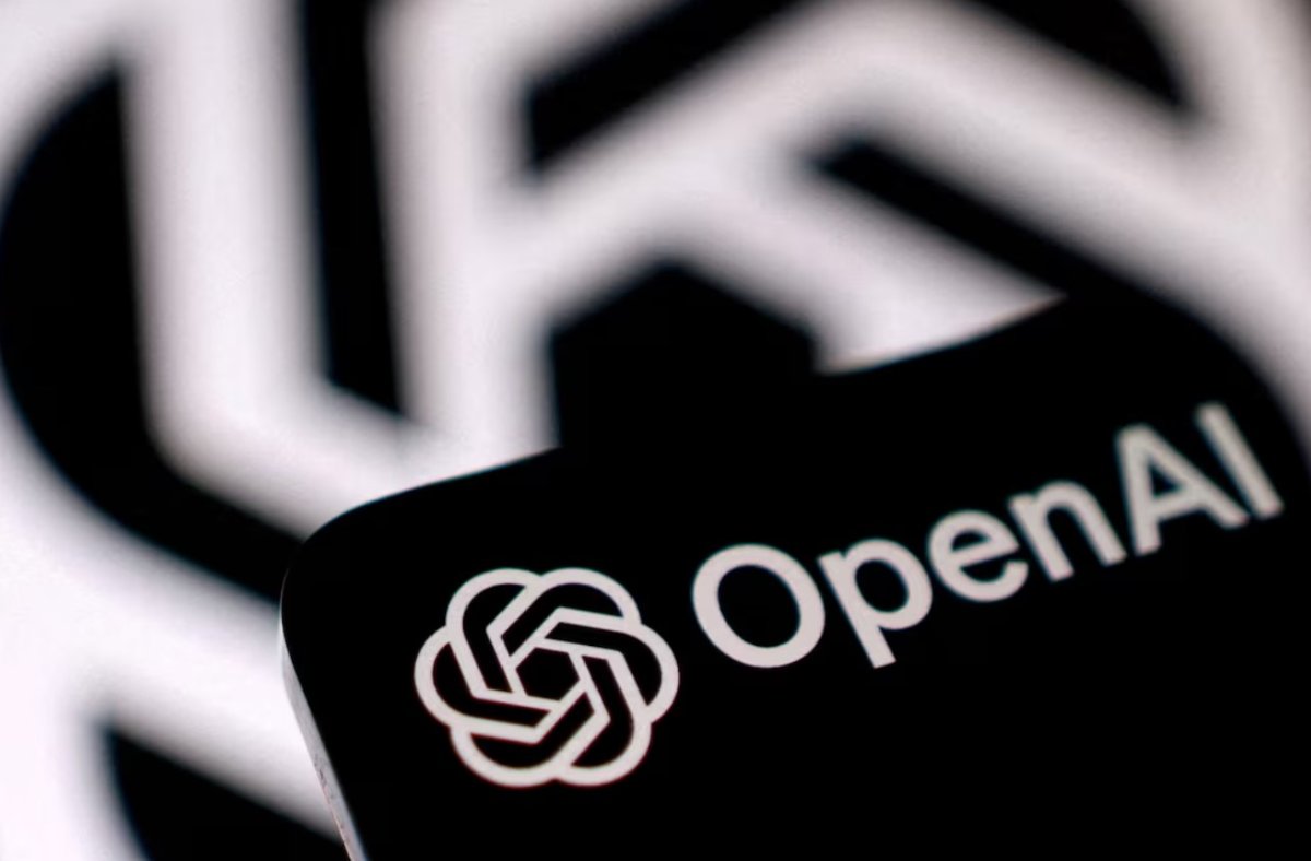 OpenAI Gecikmeli Lansmanın Ardından En Gelişmiş GPT Modelini Piyasaya Sürdü