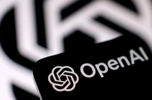 OpenAI Gecikmeli Lansmanın Ardından En Gelişmiş GPT Modelini Piyasaya Sürdü