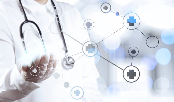Travere Therapeutics, FILSPARI İçin FSGS Onayı Aldı: Armistice Capital ve Diğer Hissedarlar İçin Dönüm Noktası